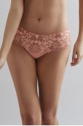 CULOTTE THONG FILIPA