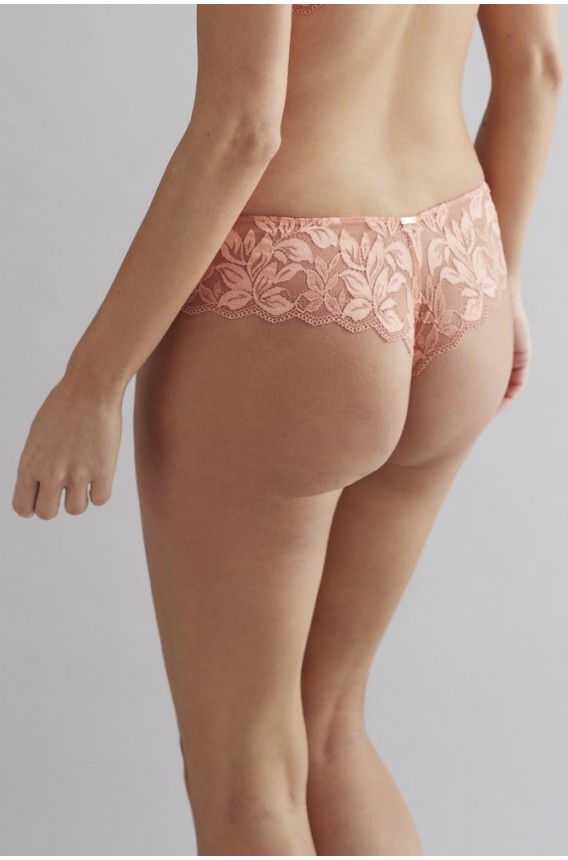 CULOTTE TANGA FILIPA