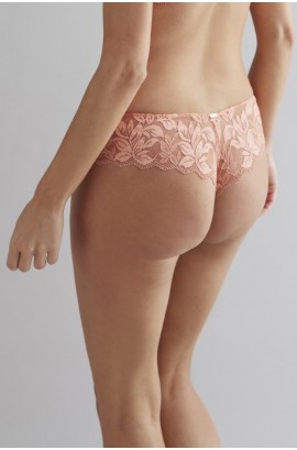 CULOTTE THONG FILIPA