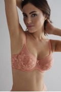 BIG SIZE BRA FILIPA