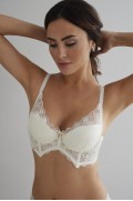 DEEP NECKLINE BRA FILIPA