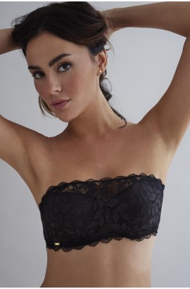 BANDEAU BRA FILIPA