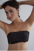 SOUTIEN BANDEAU FILIPA