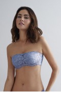 SOUTIEN BANDEAU FILIPA