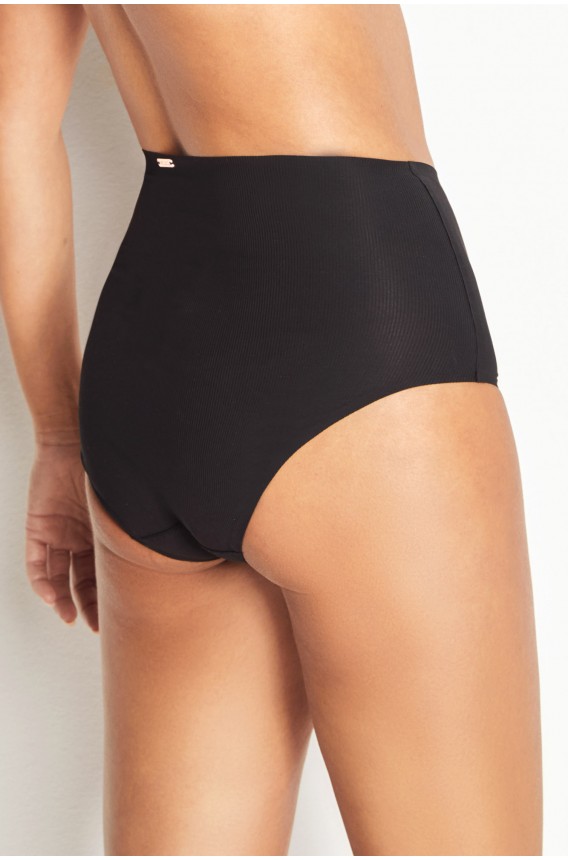 HIGH WAIST PANTY ONE