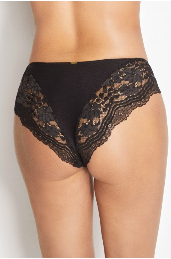 CUECA BIKINI LUDOVICA