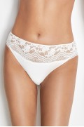 BIKINI PANTY LUDOVICA