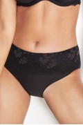 HIGH WAIST PANTY LUDOVICA