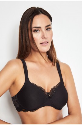 WIRELESS COMFORT BRA LUDOVICA