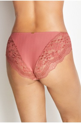 CUECA BIKINI LUDOVICA