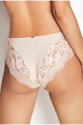 CUECA BIKINI LUDOVICA