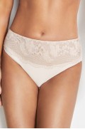 HIGH WAIST PANTY LUDOVICA