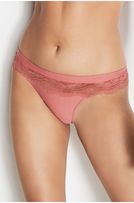 CUECA BRASILEIRA LUDOVICA