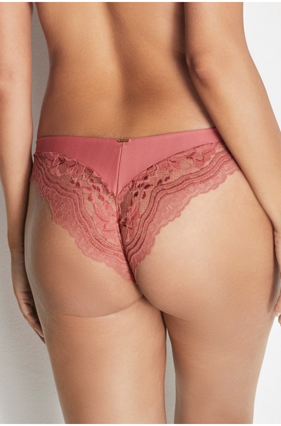 BRAZILIAN PANTY LUDOVICA