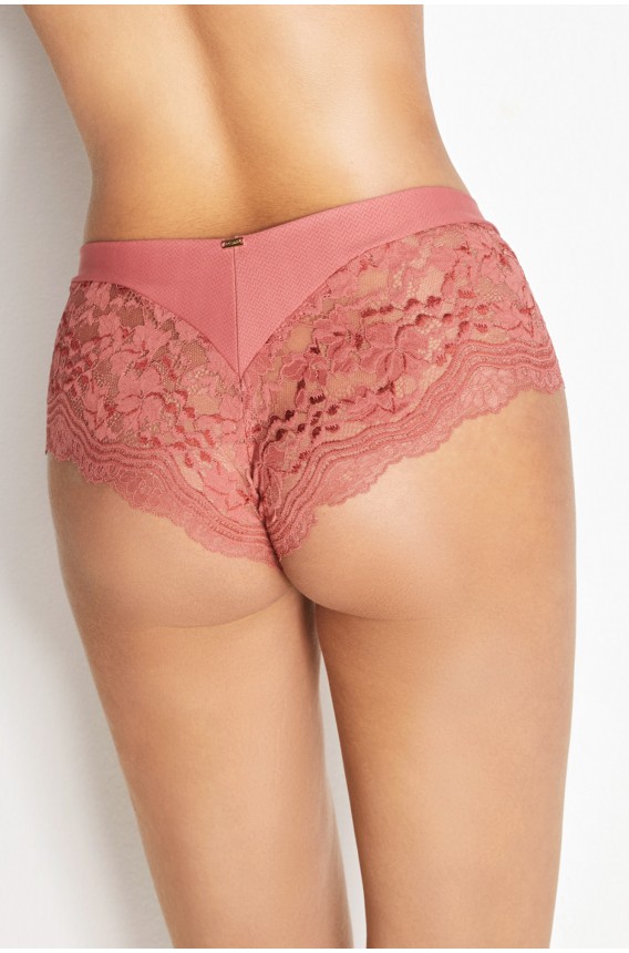 BRAGUITA CULOTTE LUDOVICA