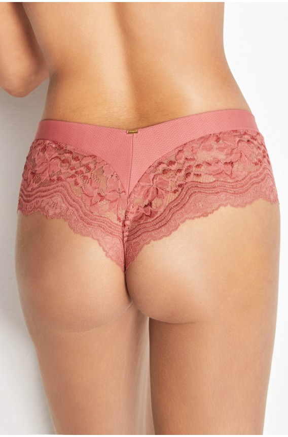 CULOTTE TANGA LUDOVICA