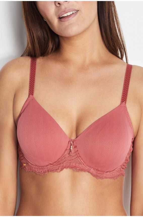 MINIMAZER BRA LUDOVICA