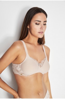 WIRELESS COMFORT BRA LUDOVICA