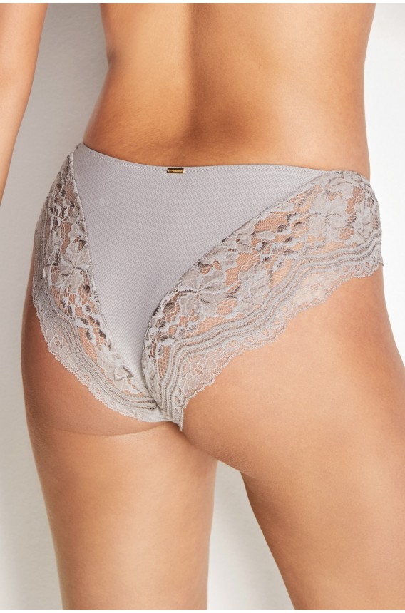 CUECA BIKINI LUDOVICA