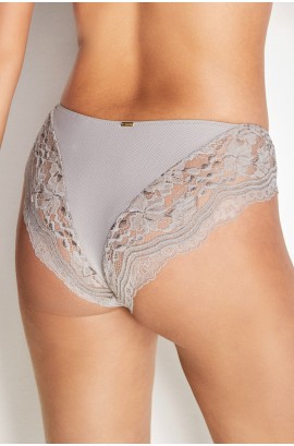 CUECA BIKINI LUDOVICA