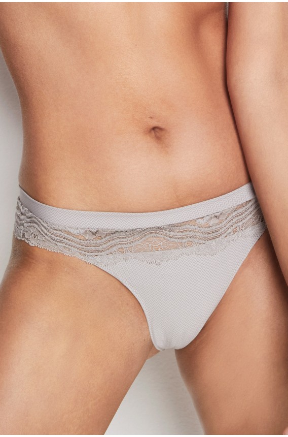 BRAGUITA BRASILEÑA LUDOVICA