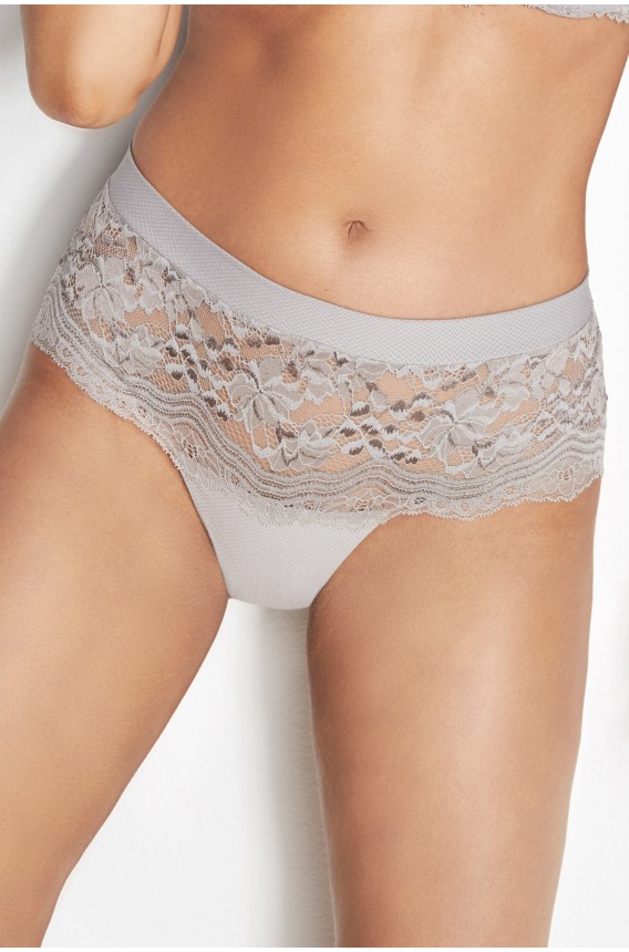 BRAGUITA CULOTTE LUDOVICA