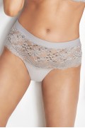 CUECA CULOTTE LUDOVICA
