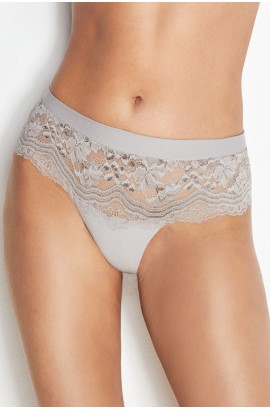 CULOTTE TANGA LUDOVICA