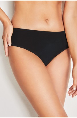 CUECA EFEITO PUSH UP