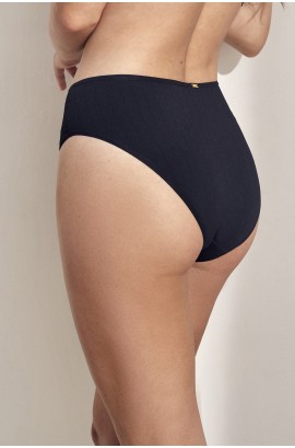 BIKINI PANTY NICOLE