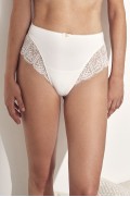 CULOTTE TANGA NICOLE