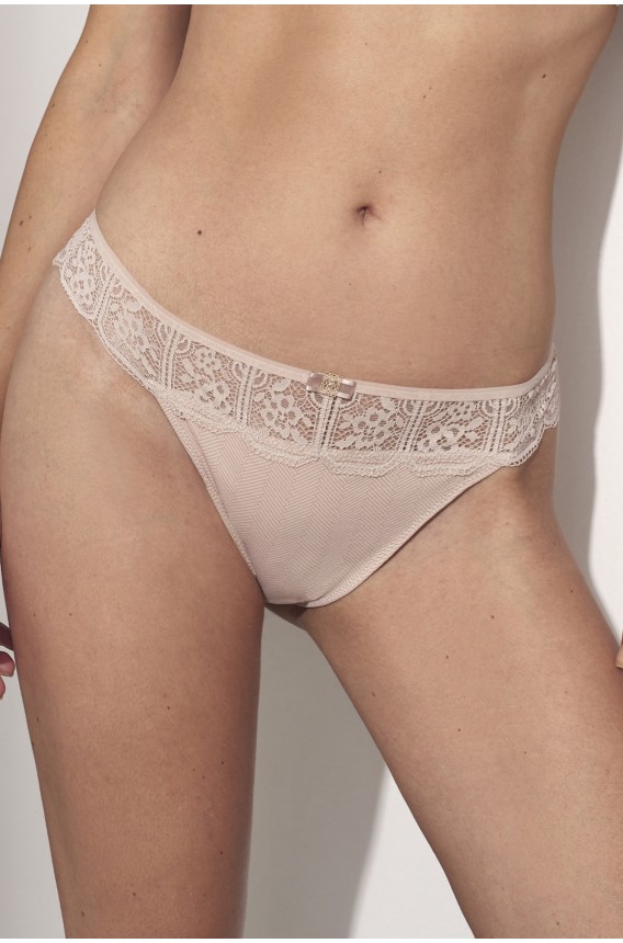 BRAZILIAN PANTY NICOLE