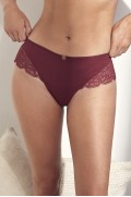 CUECA CULOTTE NICOLE
