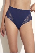 CUECA CULOTTE TANGA NICOLE