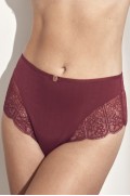 CULOTTE THONG NICOLE