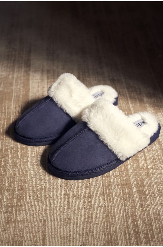 SLIPPERS COMPLEMENTOS