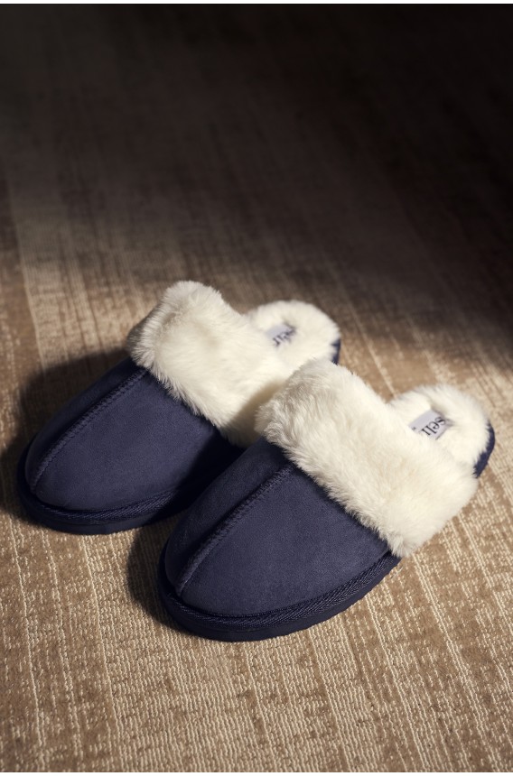 SLIPPERS COMPLEMENTOS