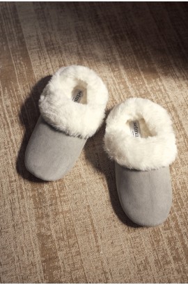SLIPPERS COMPLEMENTOS