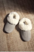 SLIPPERS COMPLEMENTOS