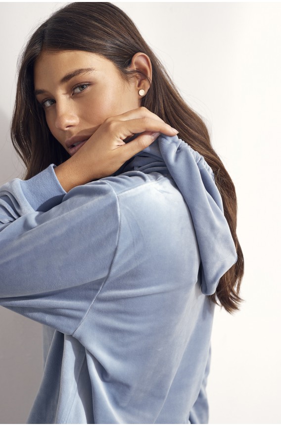 CONJUNTO ESPORTIVO SPORT