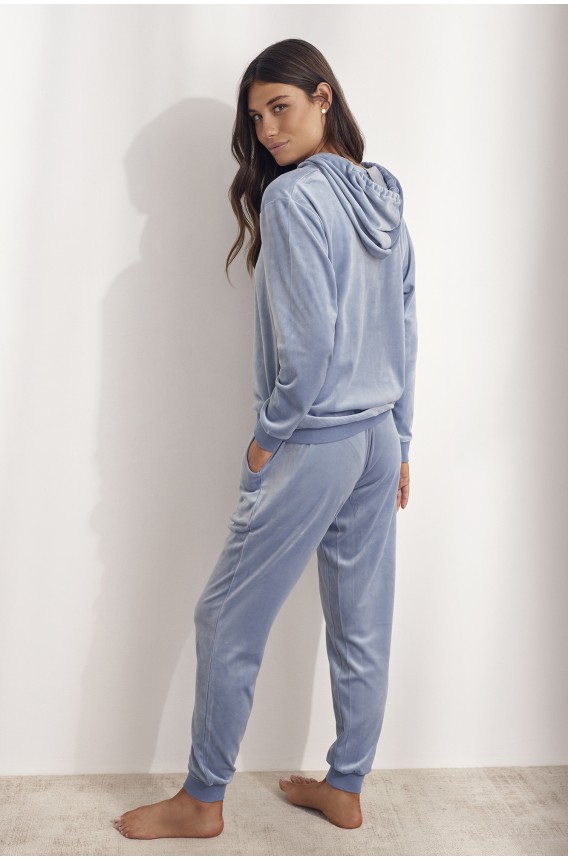 CONJUNTO ESPORTIVO SPORT