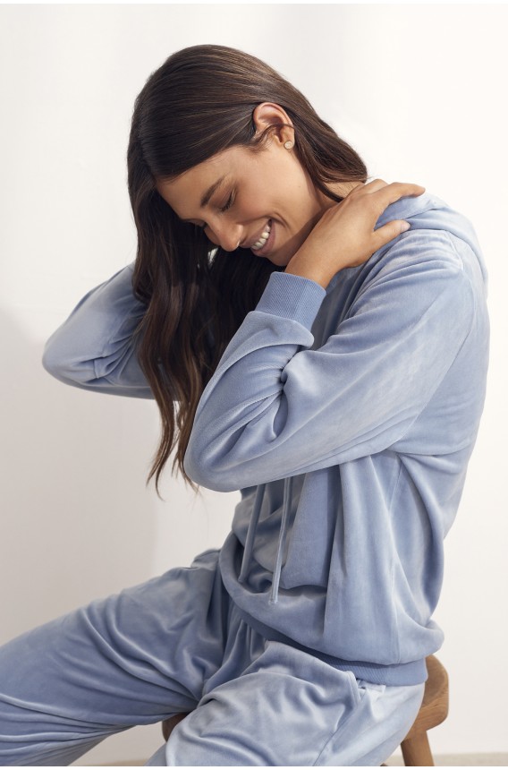 CONJUNTO ESPORTIVO SPORT