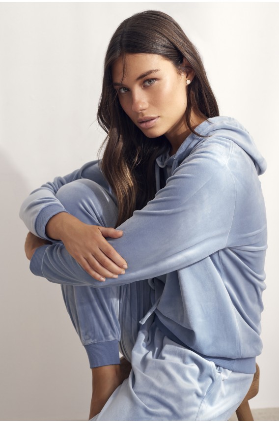 CONJUNTO SPORT SUPERSOFT SPORT