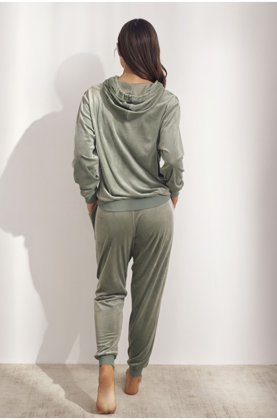 CONJUNTO ESPORTIVO SPORT