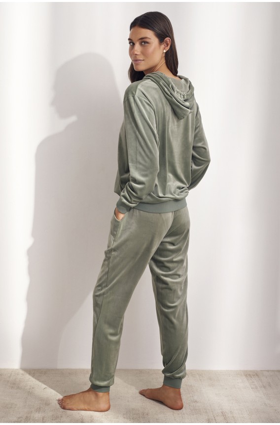 CONJUNTO ESPORTIVO SPORT