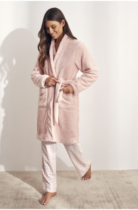 BATA SUPERSOFT COMPLEMENTOS