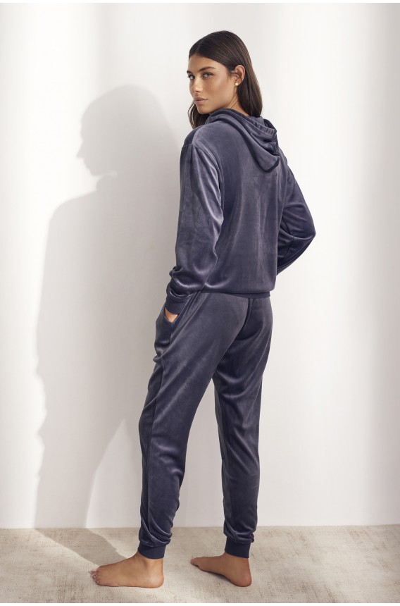 CONJUNTO SPORT SUPERSOFT