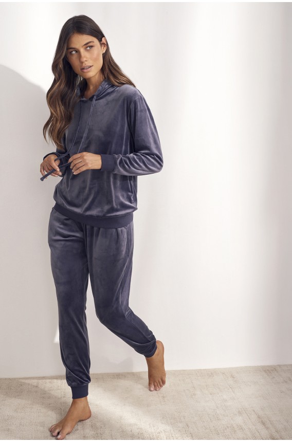 CONJUNTO SPORT SUPERSOFT