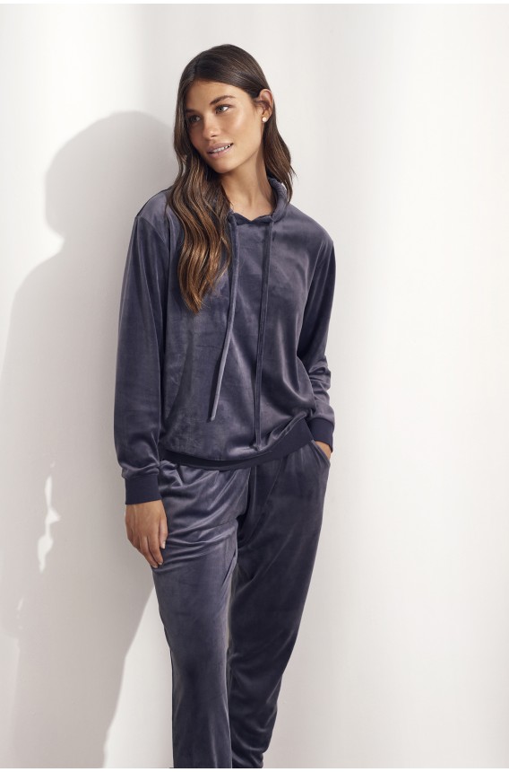 CONJUNTO SPORT SUPERSOFT