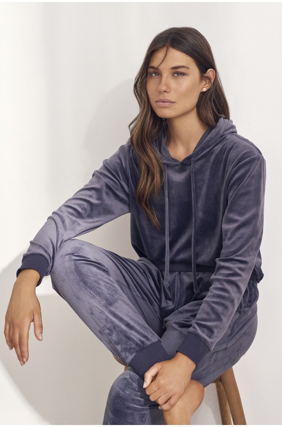 CONJUNTO SPORT SUPERSOFT